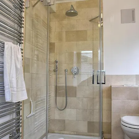 Σπίτι διακοπών Anno 1799 *