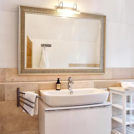 Anno 1799 Σπίτι διακοπών Oevenum