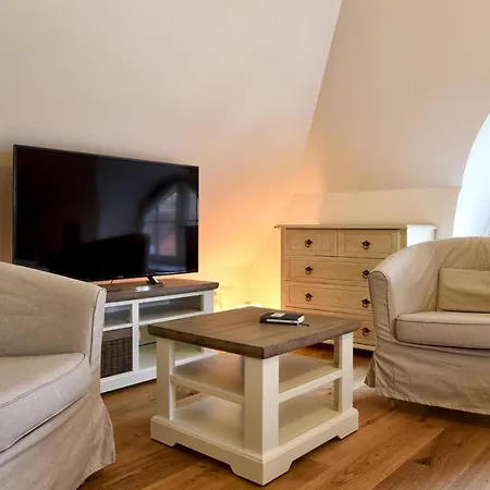 Anno 1799 Σπίτι διακοπών Oevenum