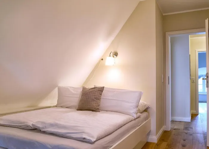 Casa de Férias Anno 1799 *